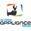 Appliance Repair Cypress TX