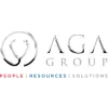 Aga Group
