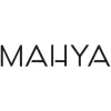 Mahya Cosmetics