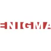 Enigma