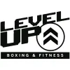 Level Up Boxing & Fitness