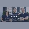 Pennington Dental Associates