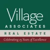 Village Associates