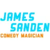 James Sanden