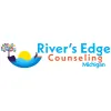 River's Edge Counseling