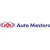 Auto Masters
