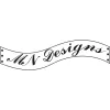 M N Designs