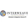 Interweave Technologies