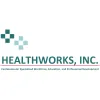 Healthworks