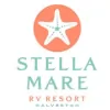 Stella Mare RV Resort