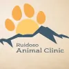 Ruidoso Animal Clinic