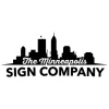 The Minneapolis Sign Company
