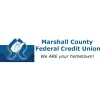 Marshall County Federal Credit Union