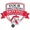 Four Brothers Moving Solutions