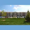 Broadstone Pointe Apartments