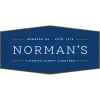 Norman's Floorcovering