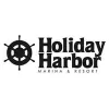 Holiday Harbor Marina