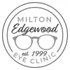 Milton-Edgewood Eye Clinic