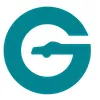 Geiger's Limousine & Transportation