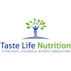 Taste Life Nutrition
