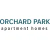 Orchard Park Apartments