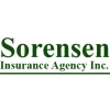 Sorensen Insurance