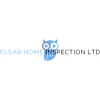 Clear Home Inspection