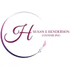 Susan E Henderson Counseling