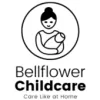 Bellflower Child Care
