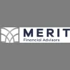 Merit Financial Advisors