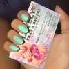 Lovely Nails & Spa