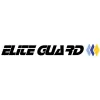 Elite Guard