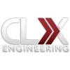 CLX Engineering