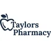 Taylors Pharmacy
