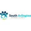 Arlington Animal Clinic