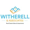 Witherell & Associates