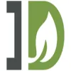 Integra Dermatology