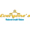 Everyone's Federal Credit Union