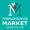 Menomonie Market Food Co-op