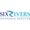 Six Rivers Insurance Services