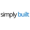 Simply Built