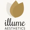 Illume Aesthetics