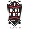 Goat Ridge Brewing