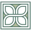 Family Tree Dentistry