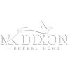 MK Dixon Funeral Home