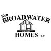 Ken Broadwater Homes
