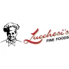 Lucchesi's Ravioli & Pasta