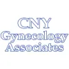 CNY Gynecology Associates