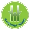 HTR Pediatric Therapy