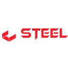 Bare Steel